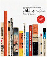 Bibliographic