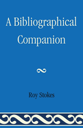 Bibliographical Companion