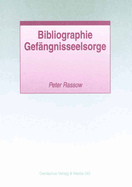 Bibliographie Gefangnisseelsorge