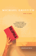 Bibliophilia: A Novella and Stories