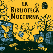Biblioteca Nocturna, La