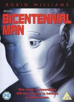 Bicentennial Man