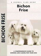 Bichon Frise: A-Z