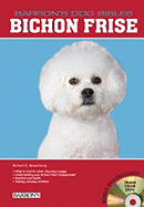Bichon Frise
