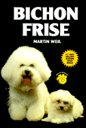 Bichon Frise