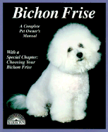Bichon Frise
