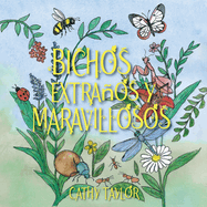 Bichos Extra�os y Maravillosos