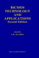 BICMOS Technology and Applications