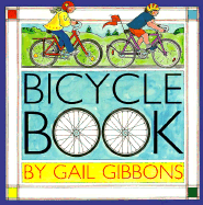 Bicycle Book