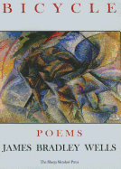 Bicycle: Poems