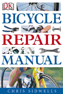 Bicycle Repair Manual