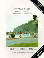 Bicycle Rides: Orange County - Brundige, Donald G, and Brundige, Sharron L