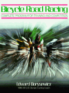 Bicycle Road Racing - Borysewicz, Edward, and Pavelka, Ed