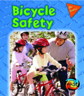 Bicycle Safety