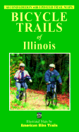 Bicycle Trails of Illinois