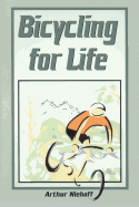 Bicycling for Life