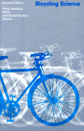 Bicycling Science, 2nd Edition