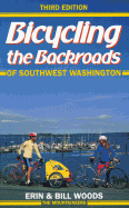 Bicycling the Backroads of SW Washington