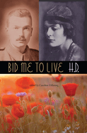 Bid Me to Live (a Madrigal)
