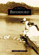 Biddeford