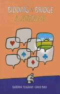 Bidding at Bridge: A Quiz Book