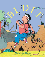 Bidii