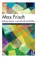 Biedermann Und Die Brandstifter