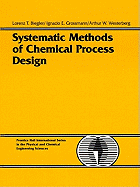 Biegler: Systematic Meths Chem P _c