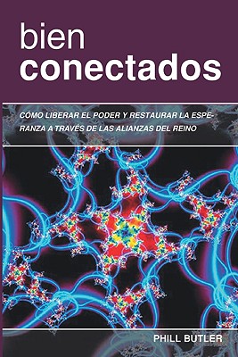 Bien Conectados (Well Connected) - Butler, Phil