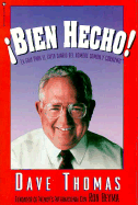 Bien Hecho!/Well Done!