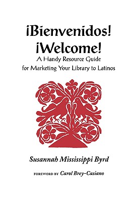 Bienvenidos - American Library Association