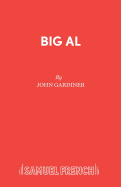 Big Al