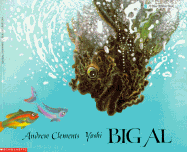 Big Al