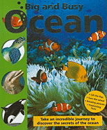 Big and Busy Ocean