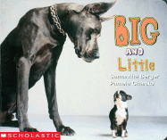 Big and Little