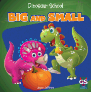 Big and Small