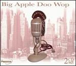 Big Apple Doo Wop