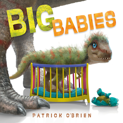 Big Babies - 
