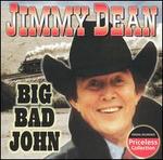 Big Bad John