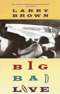 Big Bad Love