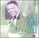 Big Band Cole
