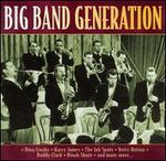 Big Band Generation