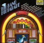 Big Band Hit Parade