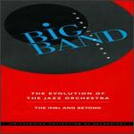 Big Band Renaissance