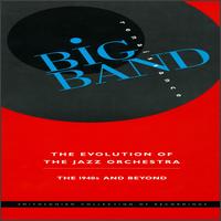 Big Band Renaissance - Various Artists