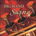 Big Band Swing