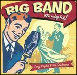 Big Band Tonight
