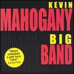 Big Band