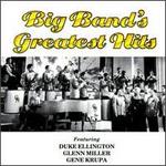 Big Band's Greatest Hits