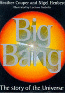 Big Bang